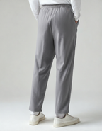 Pantalón · Lino