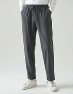 Pantalón · Lino