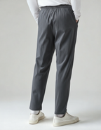 Pantalón · Lino