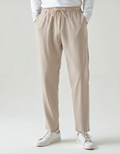 Pantalón · Lino