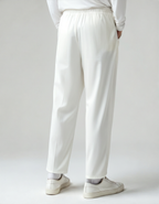 Pantalón · Lino