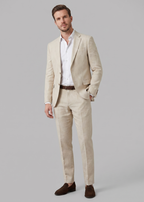 Traje · Ligero