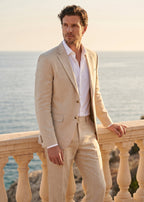 Traje · Formal