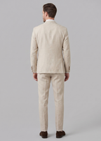 Traje · Formal
