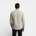 Camisa · Ligero