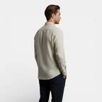 Camisa · Ligero