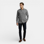 Camisa · Ligero