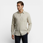 Camisa · Ligero