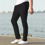 Pantalón · Lino
