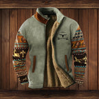 Chaqueta