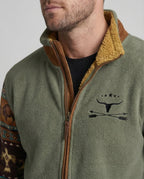 Chaqueta