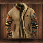Chaqueta