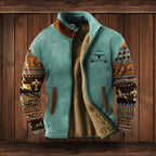 Chaqueta