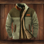 Chaqueta