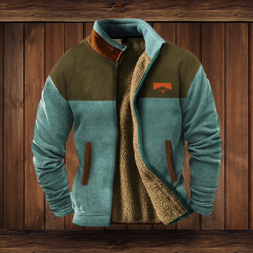 Chaqueta