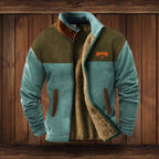Chaqueta