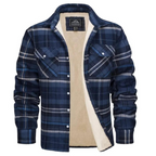 Chaqueta · Cuadros