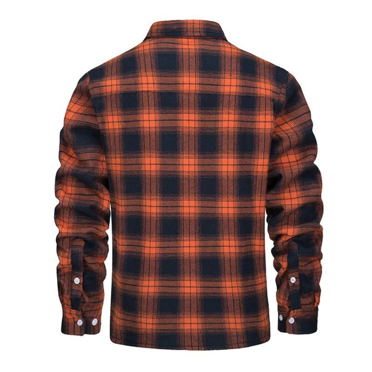 Chaqueta · Cuadros