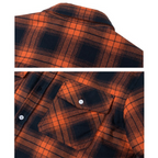 Chaqueta · Cuadros