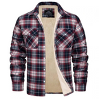 Chaqueta · Cuadros