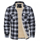 Chaqueta · Cuadros