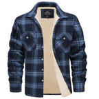 Chaqueta · Cuadros