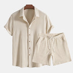 Conjunto
