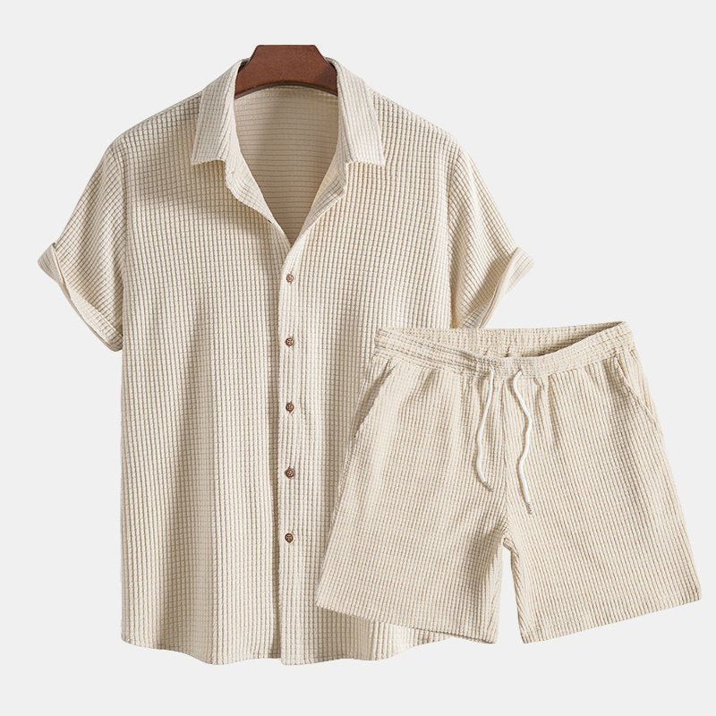 Conjunto