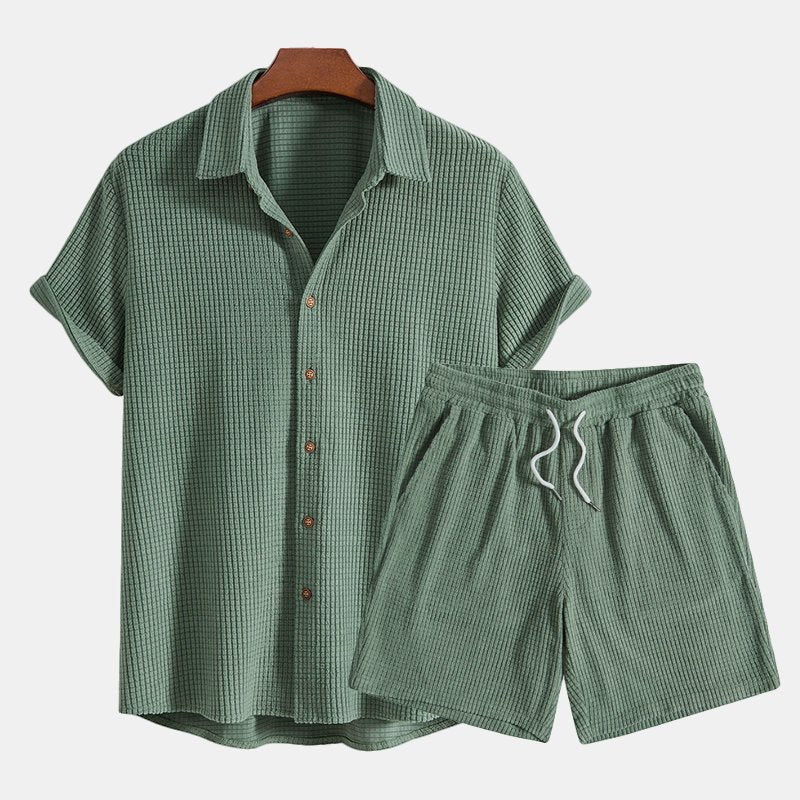 Conjunto