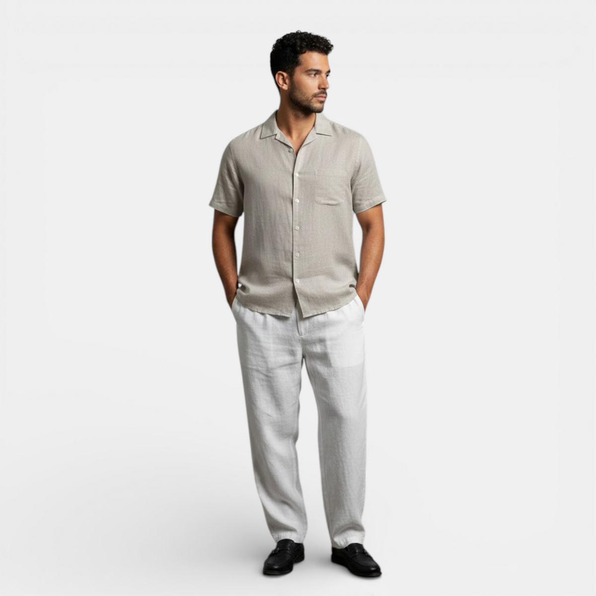 Camisa