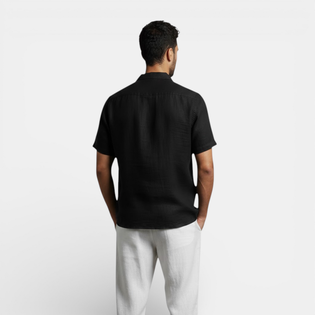 Camisa