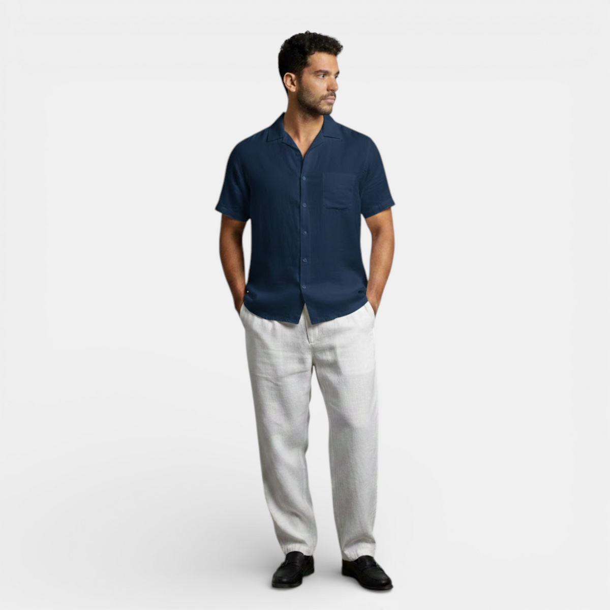 Camisa