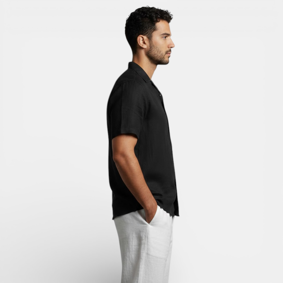 Camisa