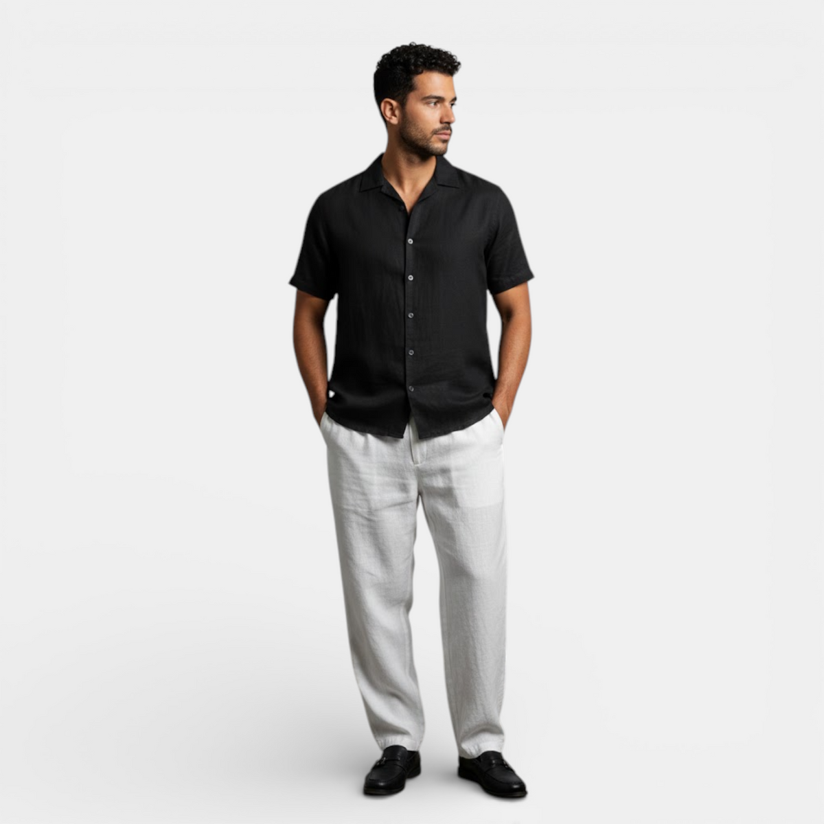 Camisa