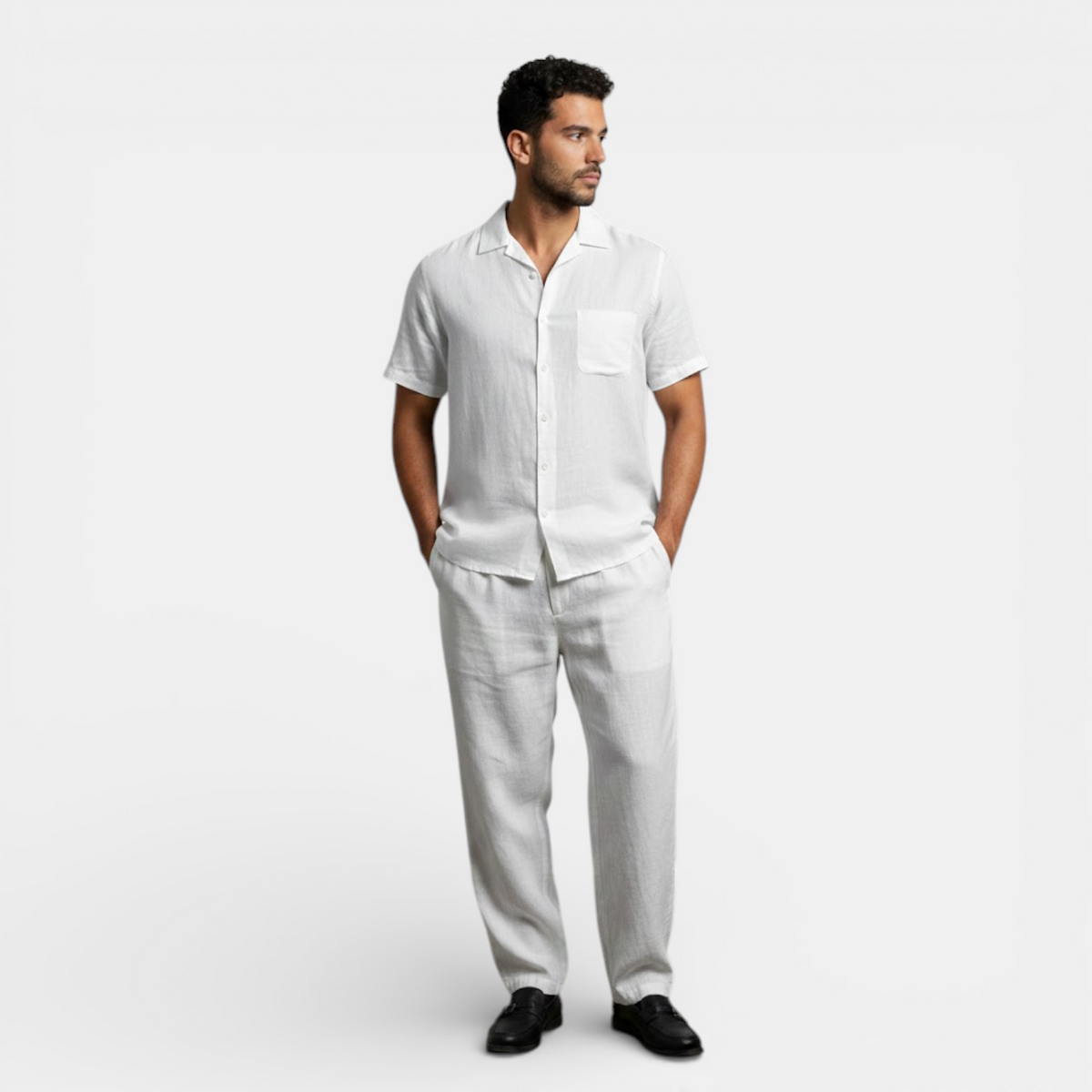 Camisa