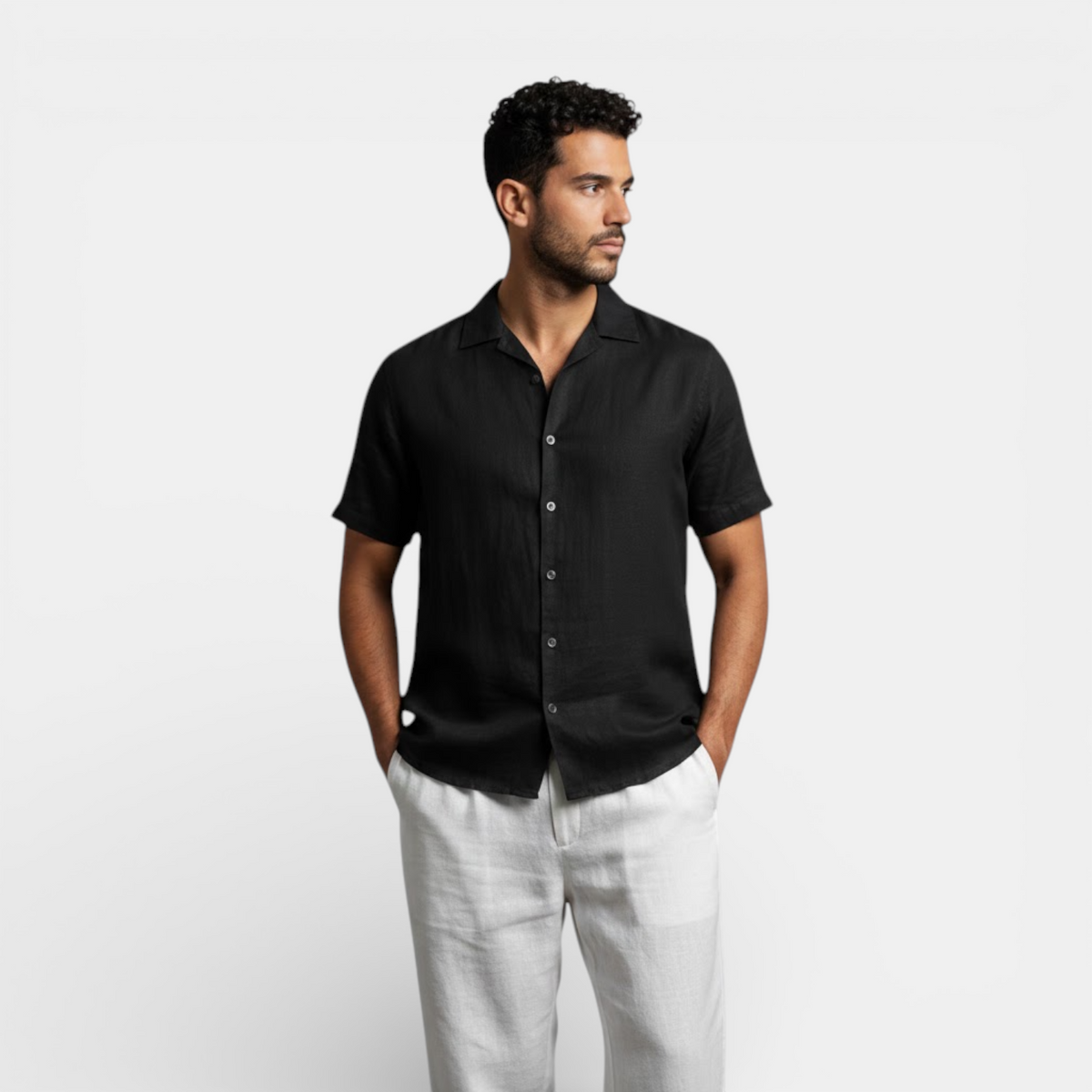 Camisa