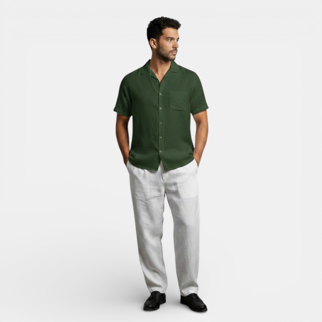 Camisa