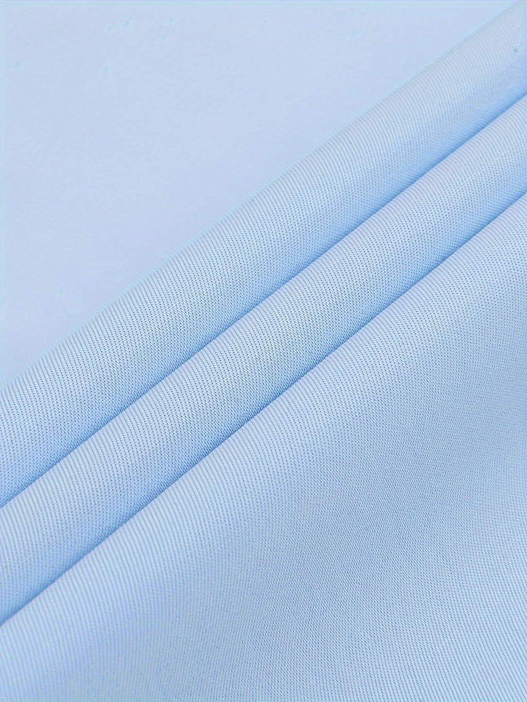Camisa · Slim Fit