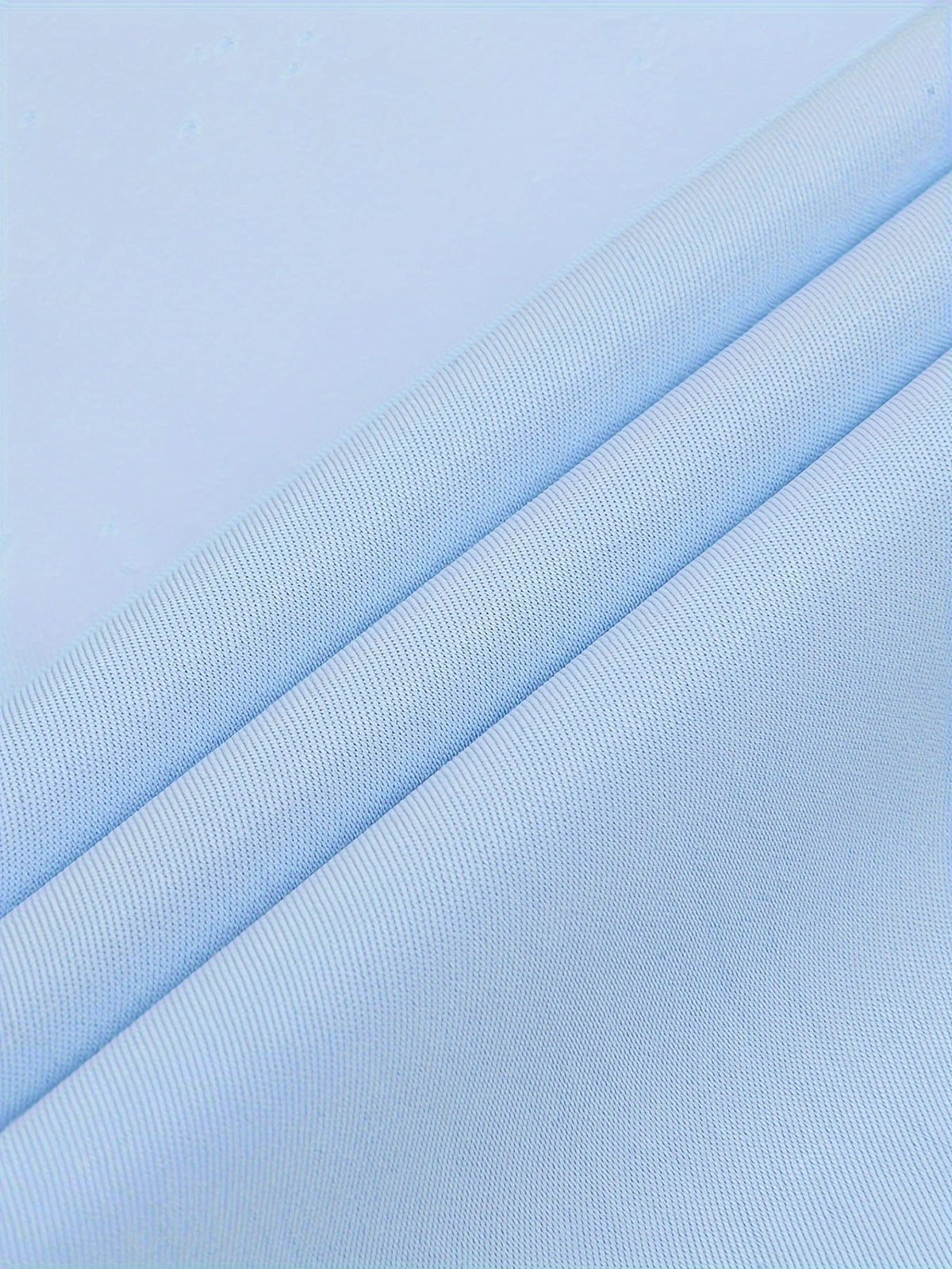 Camisa · Slim Fit