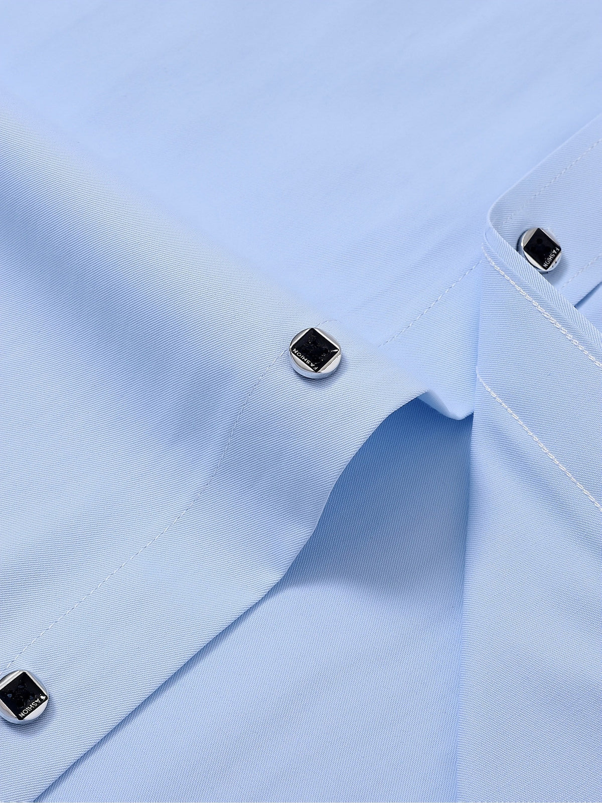 Camisa · Slim Fit