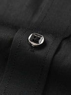 Camisa · Slim Fit