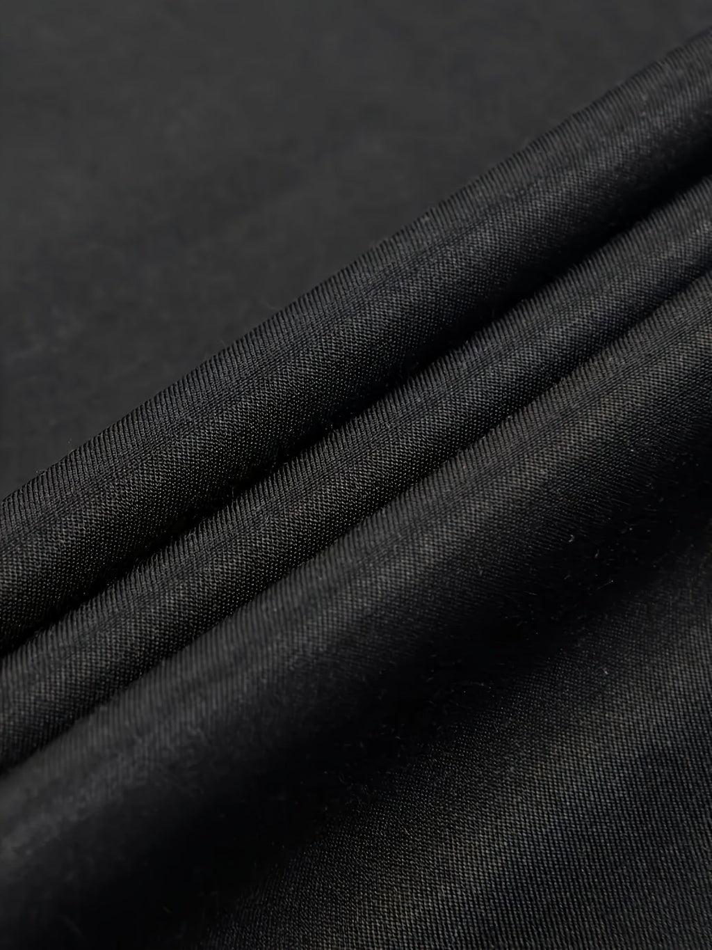 Camisa · Slim Fit