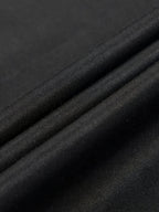 Camisa · Slim Fit