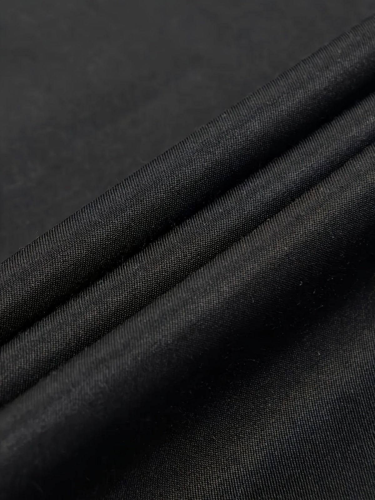 Camisa · Slim Fit