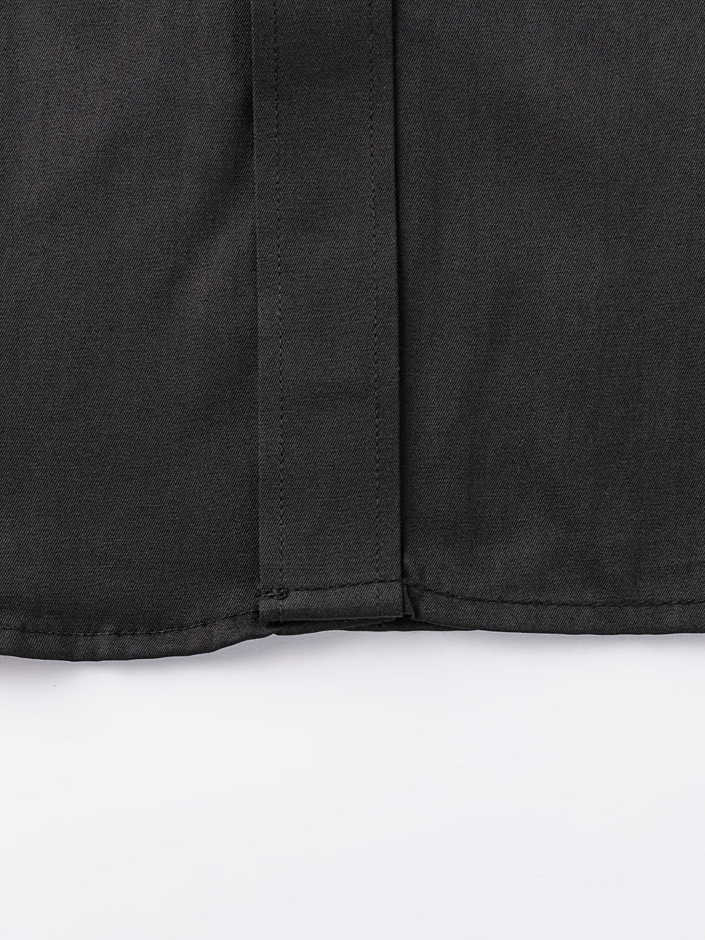 Camisa · Slim Fit