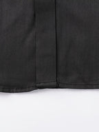 Camisa · Slim Fit