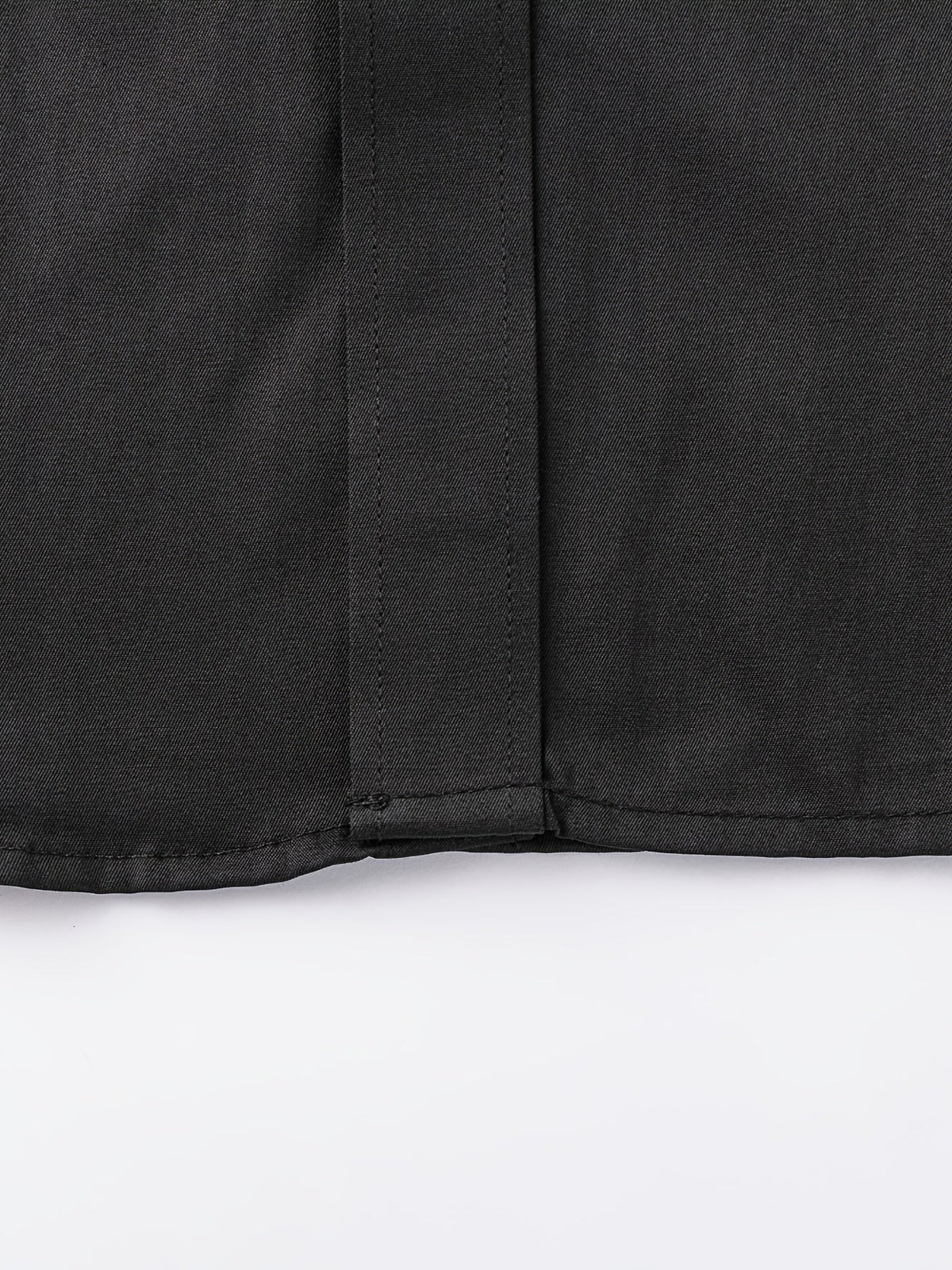 Camisa · Slim Fit