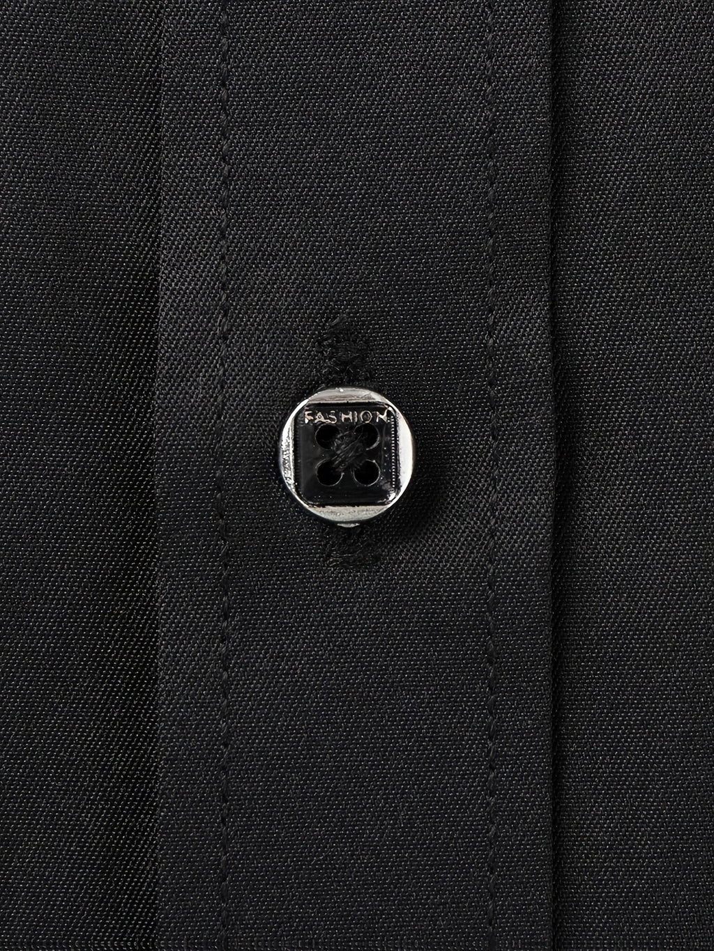 Camisa · Slim Fit
