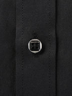 Camisa · Slim Fit