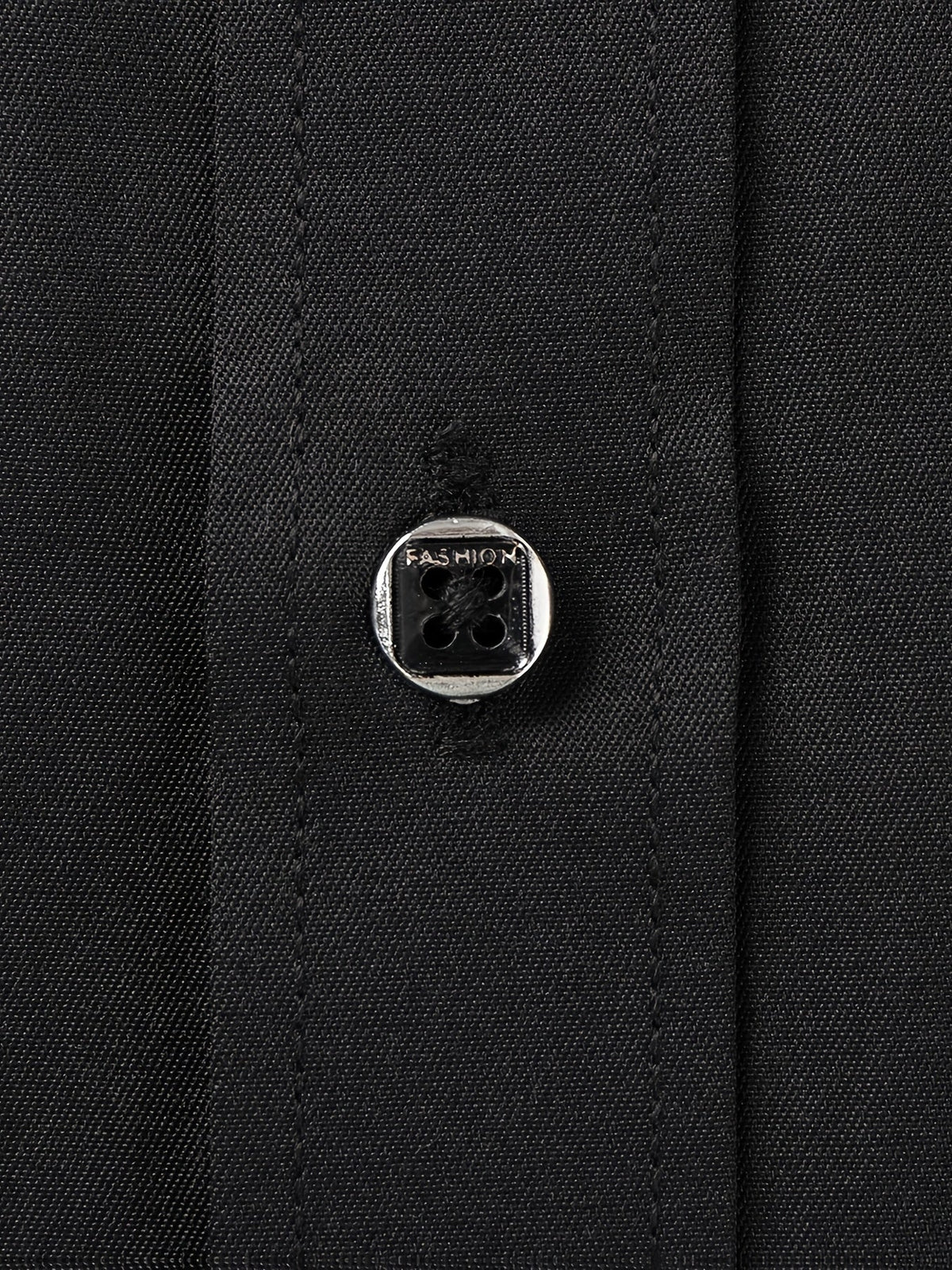 Camisa · Slim Fit